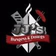 JJ's Burgers & Dawgs