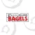 Jrs Bagels Rewards