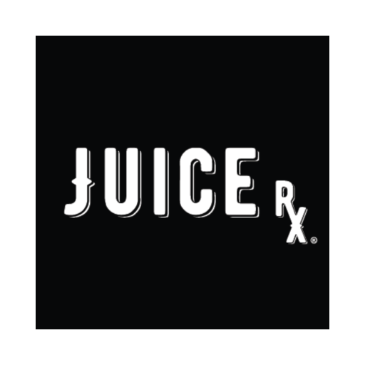 JuiceRx