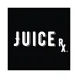 JuiceRx
