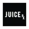 JuiceRx