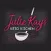 Julie Kays Rewards