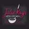 Julie Kays Rewards