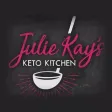 Julie Kays Rewards Julie Kays Rewards