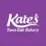 Kates Town Talk Bakery Rewards