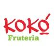 Koko Fruteria