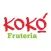 Koko Fruteria