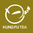Kung Fu Tea Ottawa Kung Fu Tea Ottawa