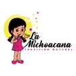 La Michoacana Haines City La Michoacana Haines City