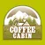 Lil Coffee Cabin Rewards