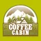Lil Coffee Cabin Rewards