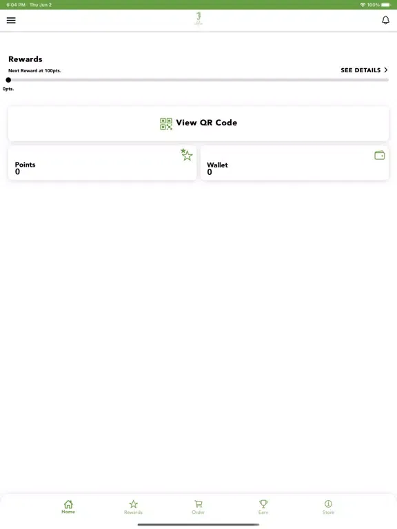 Lilikoi Boba iPad  Screenshots