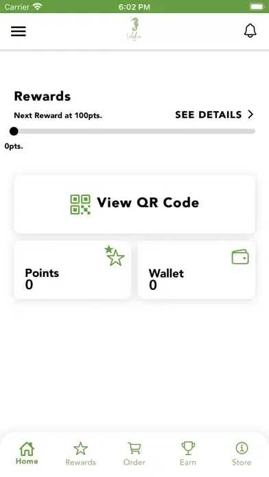 Lilikoi Boba Screenshots