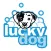 Lucky Dog Rewards