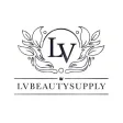 LV and Cali Beauty Rewards