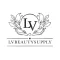 LV and Cali Beauty Rewards