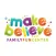 Make Believe Rewards