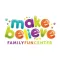 Make Believe Rewards