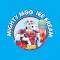 Mighty Moo Rewards