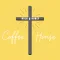 Milk and Honey Coffee House