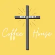 Milk and Honey Coffee House Milk and Honey Coffee House