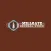 Millgate General Store Rewards