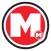 MM Corona Rewards