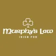 Murphys Law