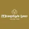 Murphys Law