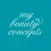 My Beauty Concepts