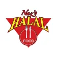 Naz's Halal Naz's Halal
