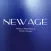 New Age Medical Aesthetics