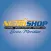 Nutrishop Boise Meridian