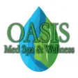 Oasis Med Spa Rewards Oasis Med Spa Rewards