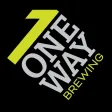One Way Brewing Rewards One Way Brewing Rewards