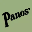 Panos FitMeals