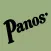 Panos FitMeals