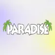 Paradise Ice Cream Paradise Ice Cream