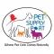 Pet Supply Port