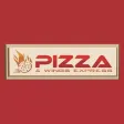 Pizza and Wings EXP Rewards