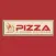 Pizza and Wings EXP Rewards