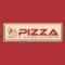 Pizza and Wings EXP Rewards