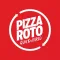 Pizza Roto Rewards
