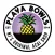 Playa Bowls Rewards