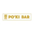 Poki Bar Rewards