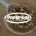 PopKorn Rewards