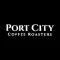 Port City Coffee Roasters