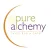 Pure Alchemy Rewards