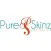 Pure Skinz Aesthetics Rewards