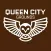 Queen City Grounds